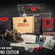 Illustration for article titled $100 Wolfenstein Panzerhound Edition Comes With A Sweet Dog, No Game
